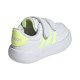 Adidas Breaknet 2.0 CF I